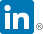 linkedIn Icon